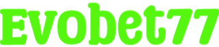 Evobet77