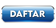 Daftar Evobet77